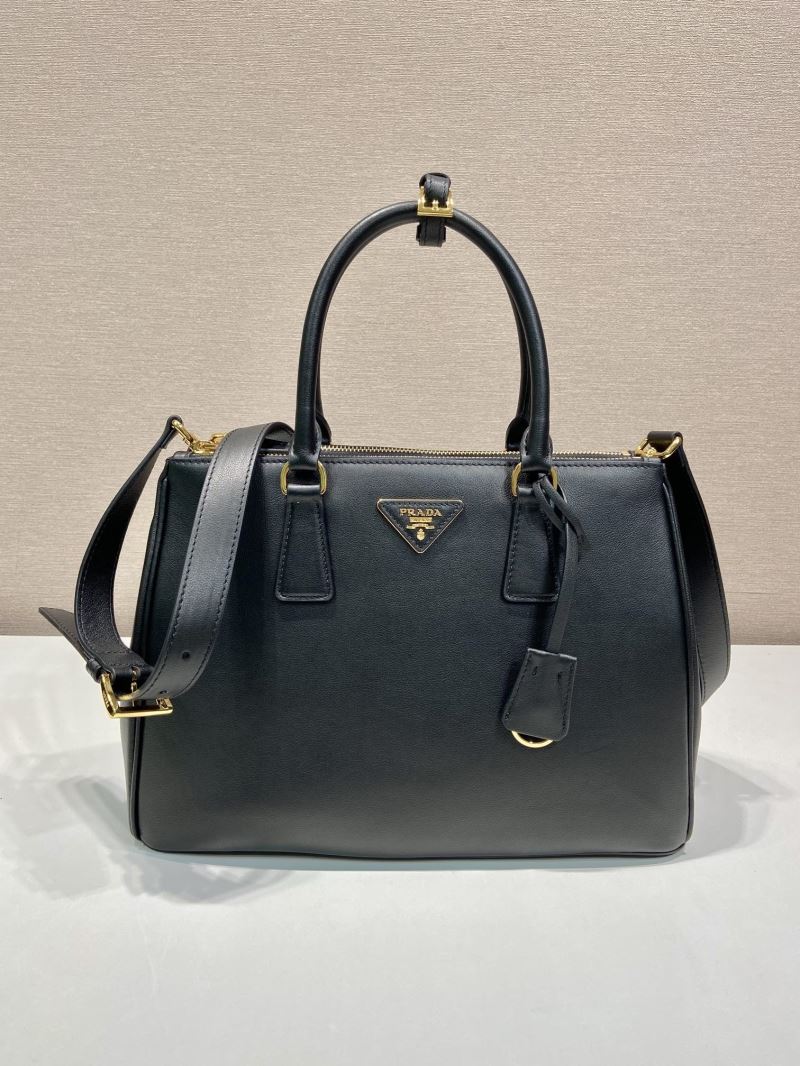 Prada Shopping Bags